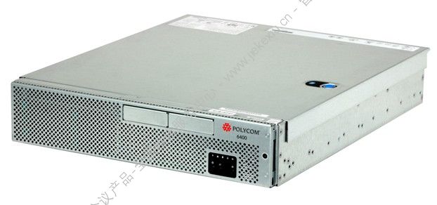 宝利通Polycom VBP 6400维修维保续保-全国指定售后维修服务中心-皆可修科技