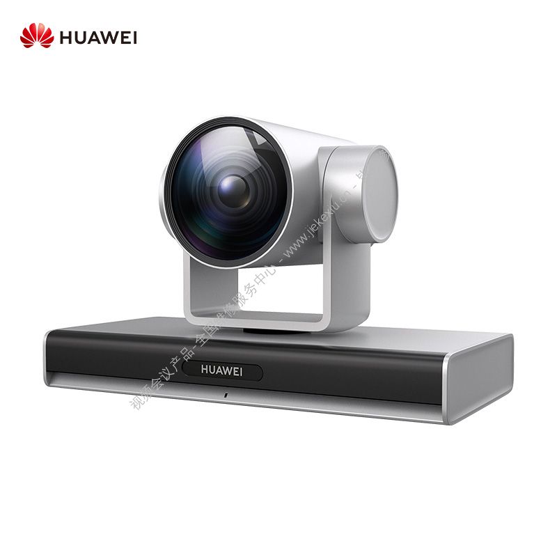 华为HUAWEI Camera 200 Cloud云版终端 维修维保续保-全国指定售后服务中心-皆可修科技