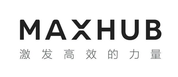 MAXHUB