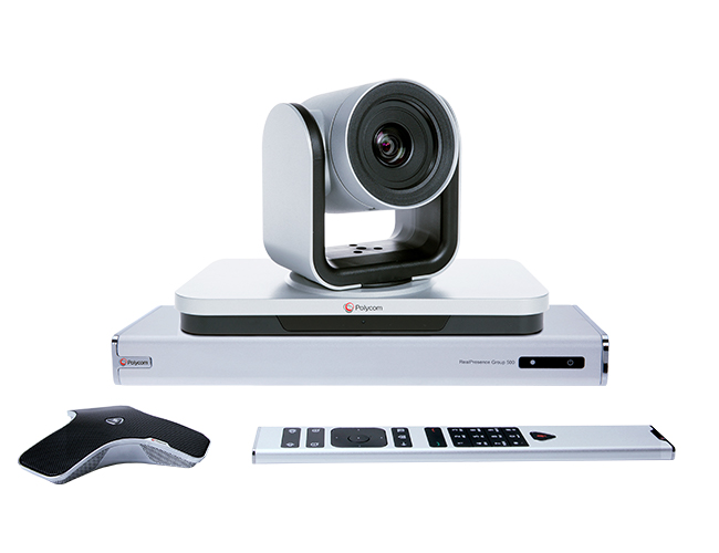 潮州Polycom Group310维修维保续保-全国指定售后服务中心-皆可修科技