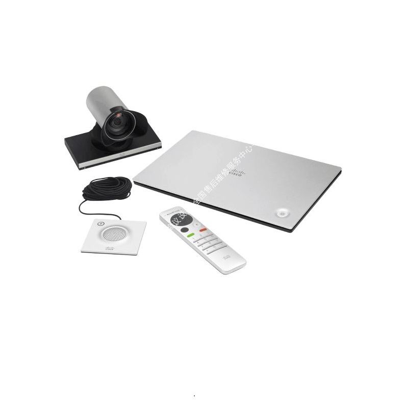 CiscoTelepresence SX 20维修维保续保-全国指定售后服务中心-皆可修科技