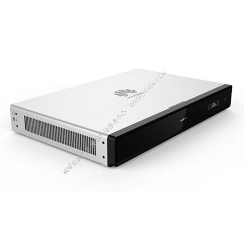华为 CloudLink Box 600 维修维保续保-全国指定售后服务中心-皆可修科技