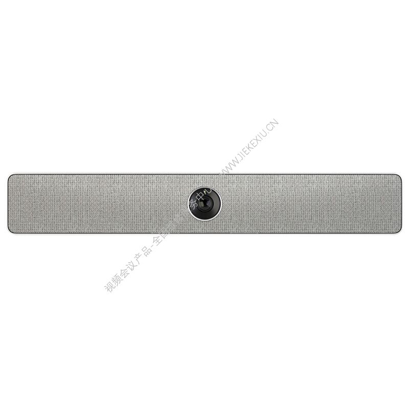 思科（CISCO）CS-KIT-MINI-K9维修维保续保-全国指定售后服务中心-皆可修科技