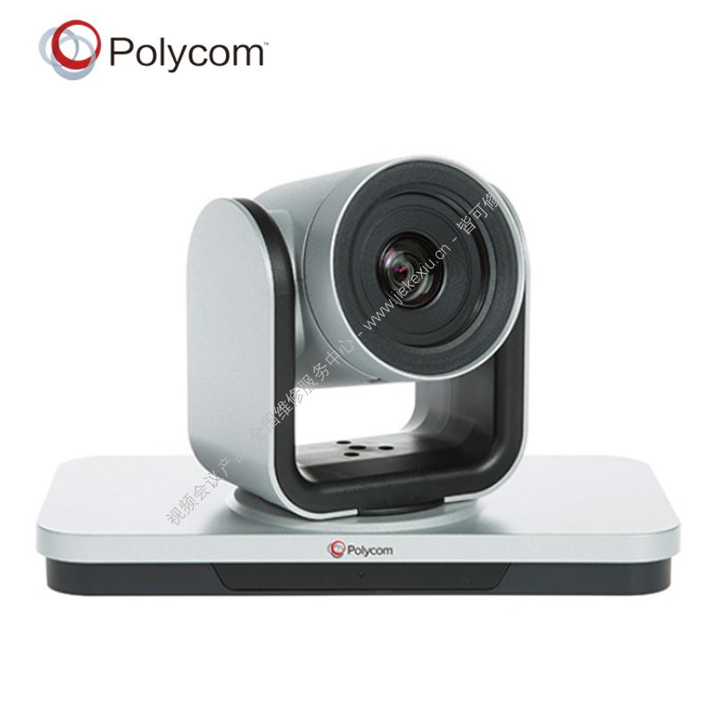 宝利通Polycom视频会议Group系列-维修维保续保-全国指定售后维修服务中心-皆可修科技