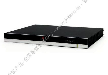 Polycom SoundSturcture c12 维修维保续保-全国指定售后维修服务中心-皆可修科技