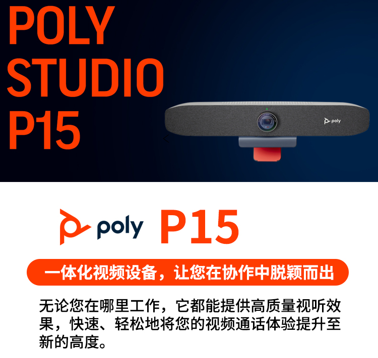 详情-01.jpg
