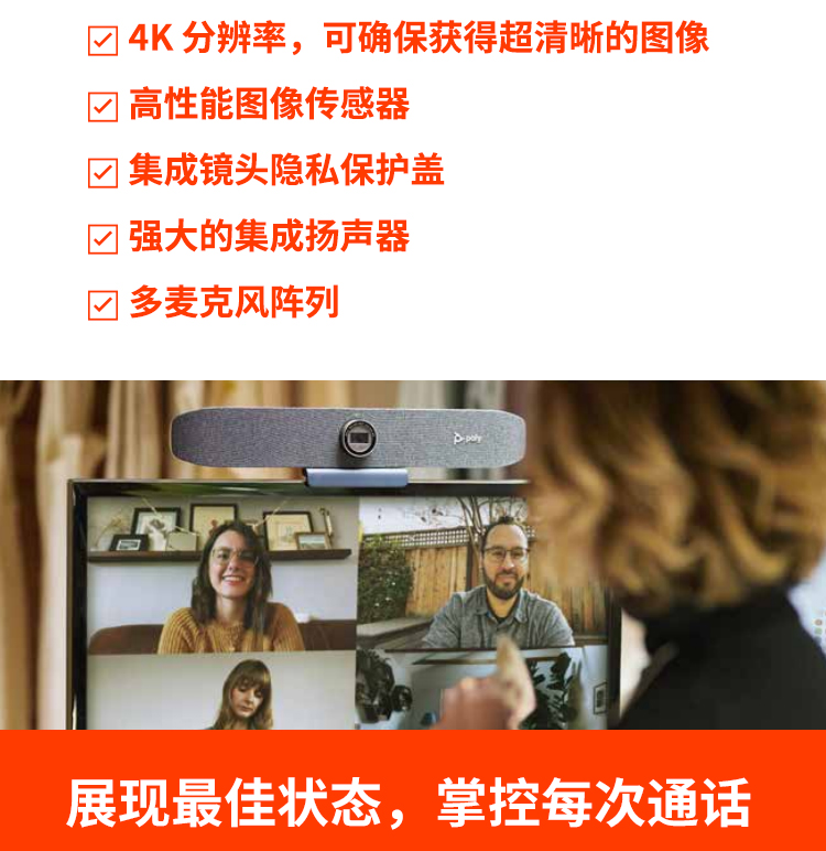详情-02.jpg