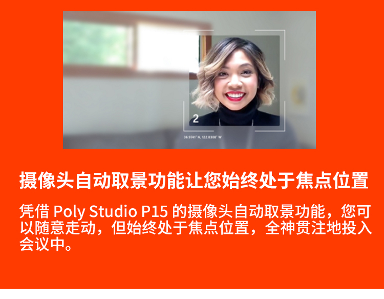 详情-03.jpg