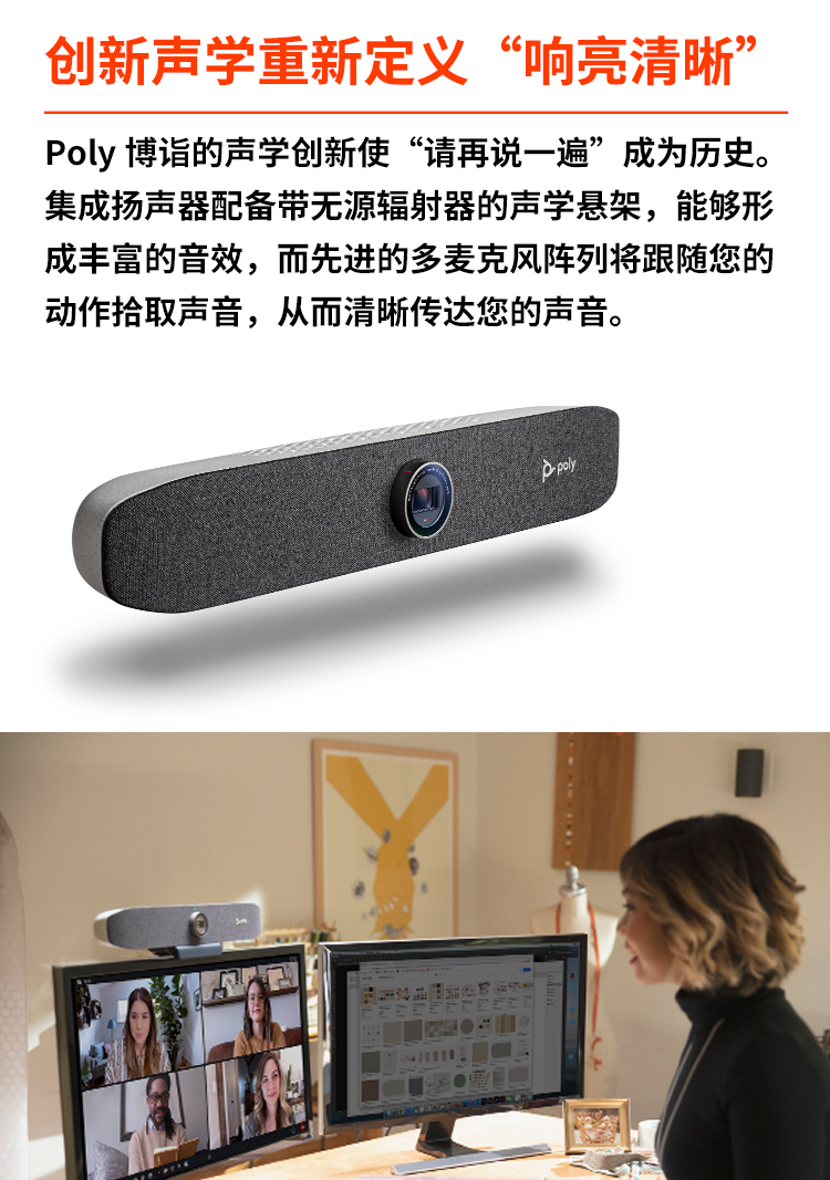 详情-05.jpg