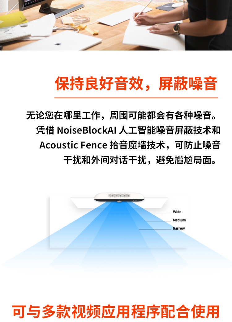 详情-06.jpg