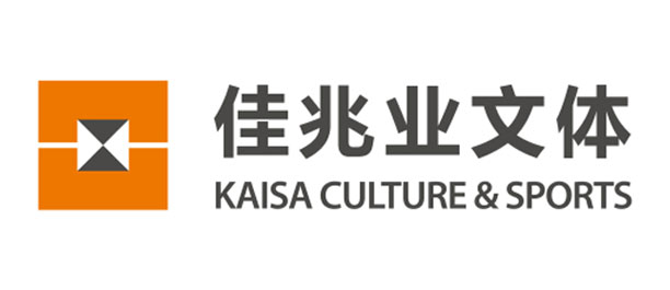 佳兆业文体