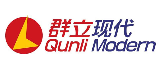 群立现代