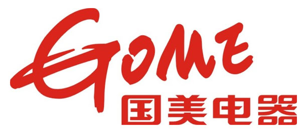 国美电器
