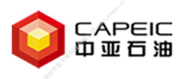 中亚石油