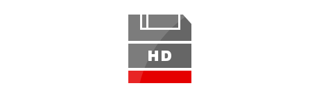 142 hd broadband
