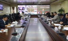 会议系统选择方案要注意四步骤