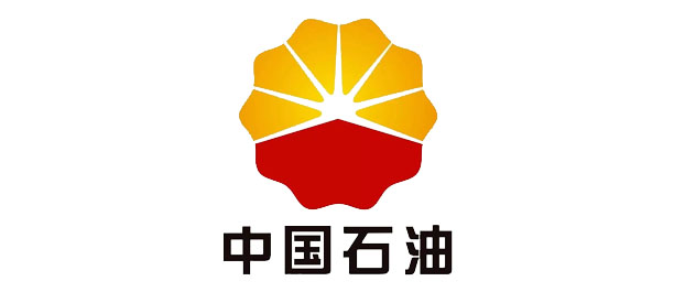 中国石油