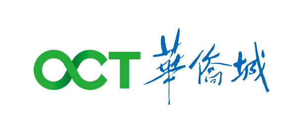 华侨城